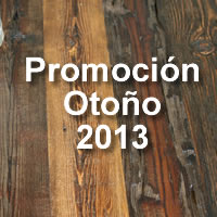 Lijar y barnizar parquet en