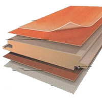 Tarima Laminada Tarima Laminada