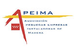 APEIMA